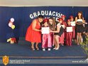 Graduaciones2012 087 []
